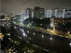 Blk 117 Pasir Ris Street 11 (Pasir Ris), HDB 5 Rooms #568228381